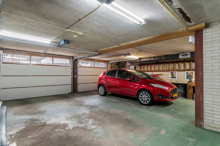 Foto 24 van Gerestein 27