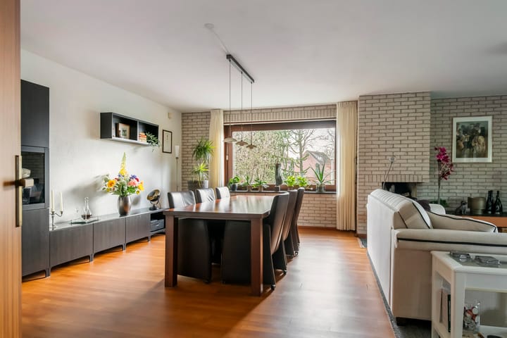 Foto 26 van Gerestein 27