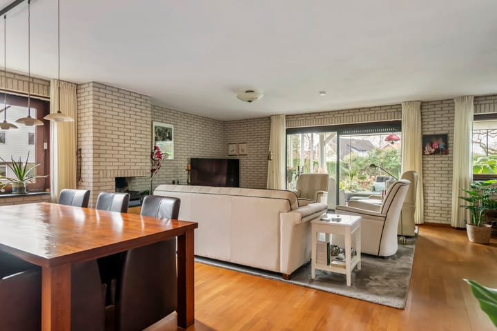 Foto 27 van Gerestein 27