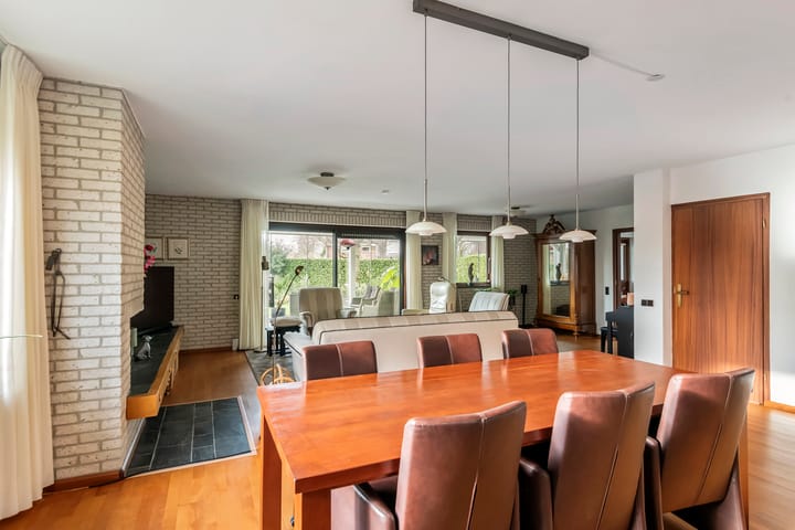 Foto 29 van Gerestein 27