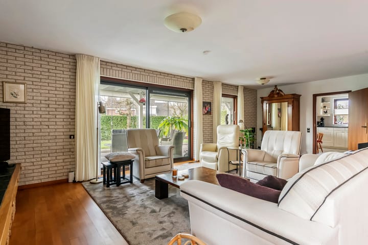 Foto 30 van Gerestein 27