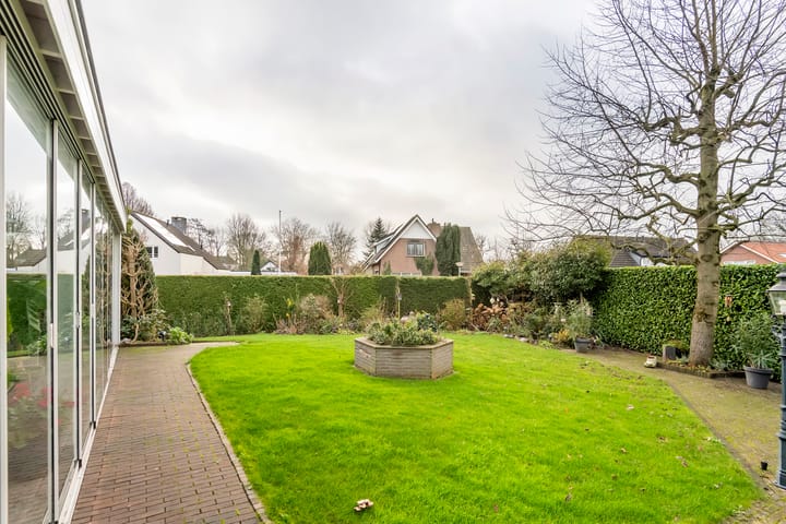 Foto 13 van Gerestein 27