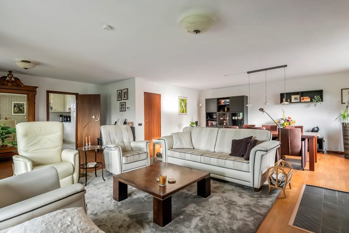 Foto 31 van Gerestein 27