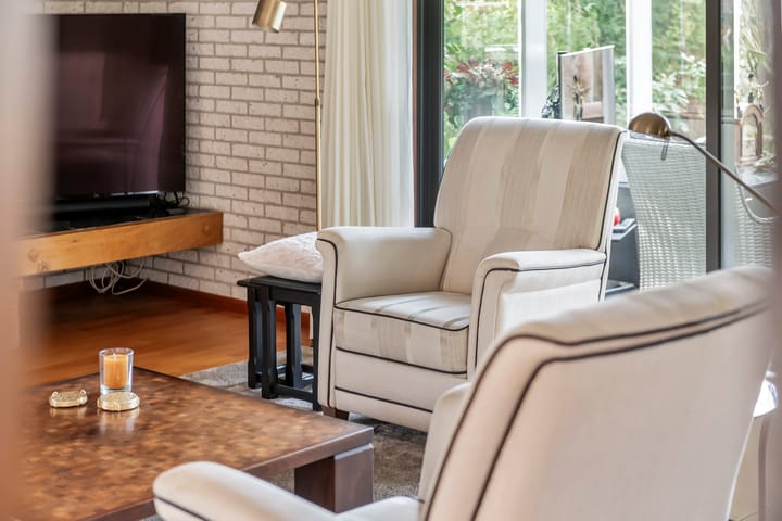 Foto 32 van Gerestein 27