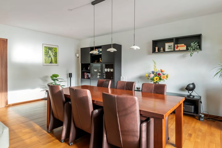 Foto 33 van Gerestein 27