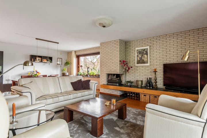 Foto 34 van Gerestein 27