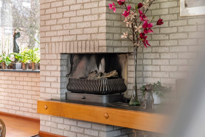 Foto 35 van Gerestein 27