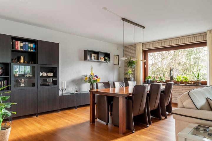 Foto 36 van Gerestein 27