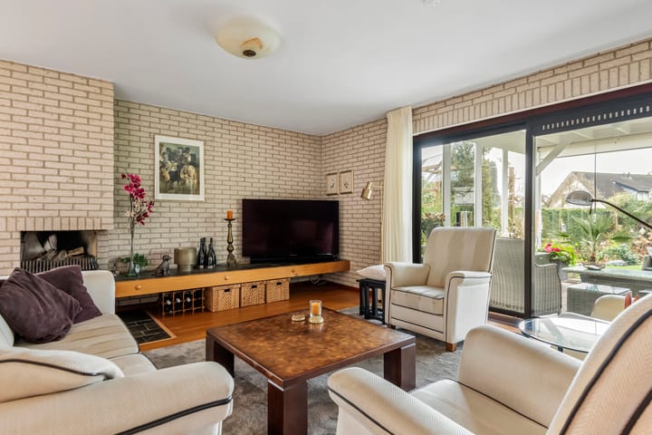 Foto 37 van Gerestein 27