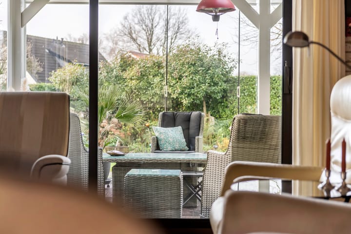 Foto 39 van Gerestein 27