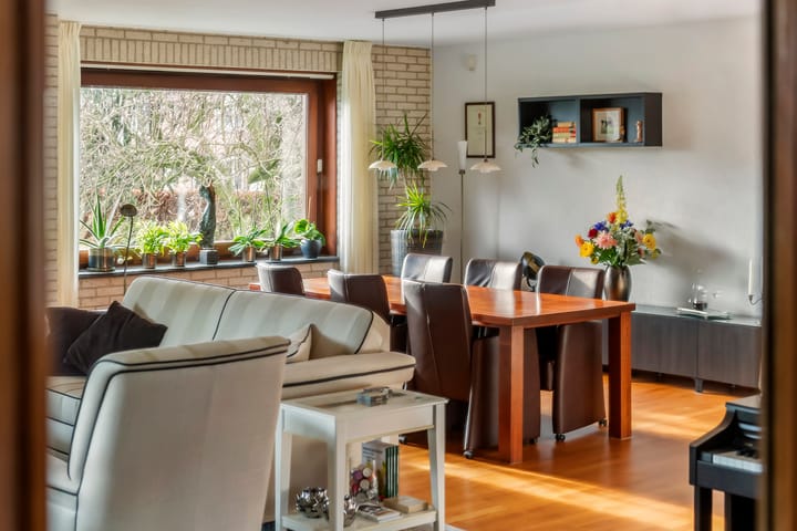 Foto 40 van Gerestein 27