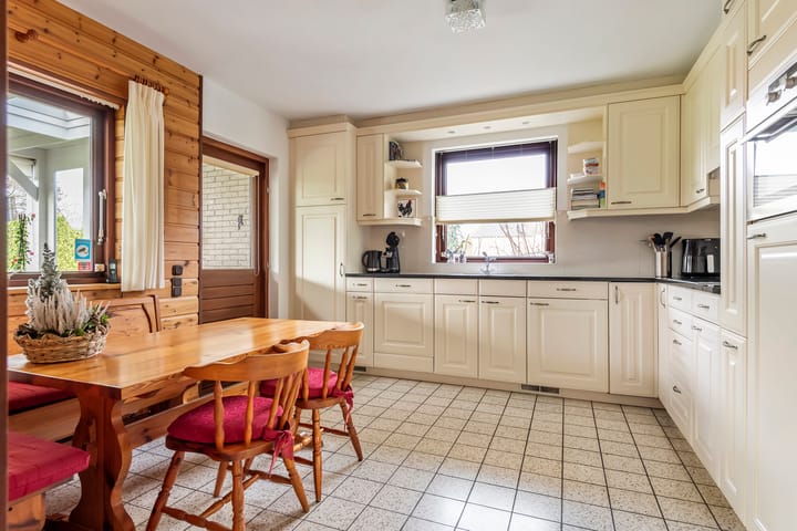 Foto 42 van Gerestein 27