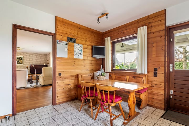 Foto 43 van Gerestein 27