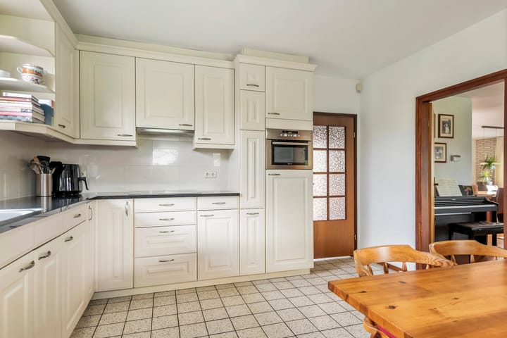 Foto 44 van Gerestein 27