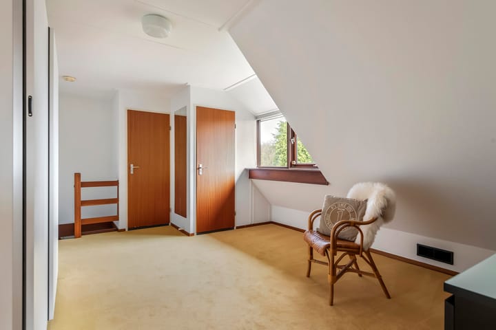 Foto 45 van Gerestein 27