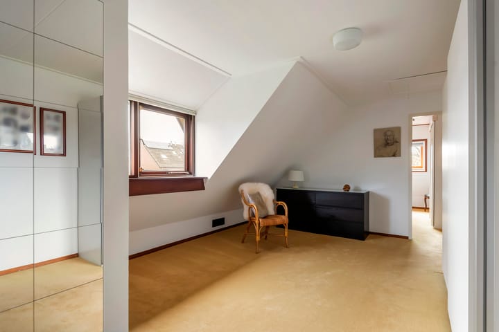 Foto 46 van Gerestein 27