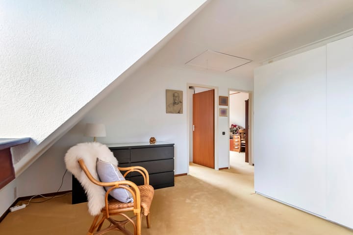 Foto 47 van Gerestein 27