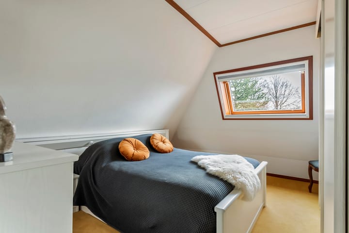 Foto 48 van Gerestein 27