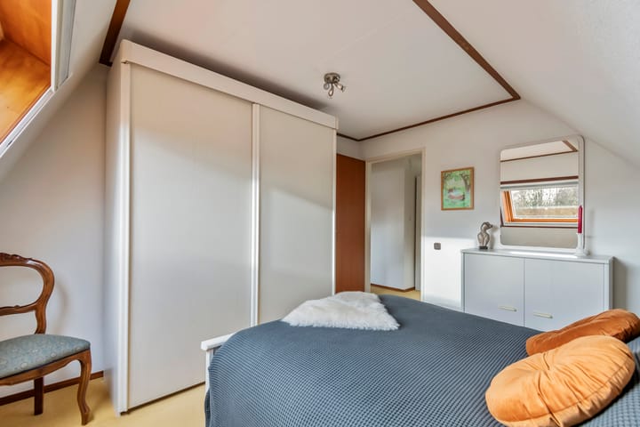 Foto 49 van Gerestein 27