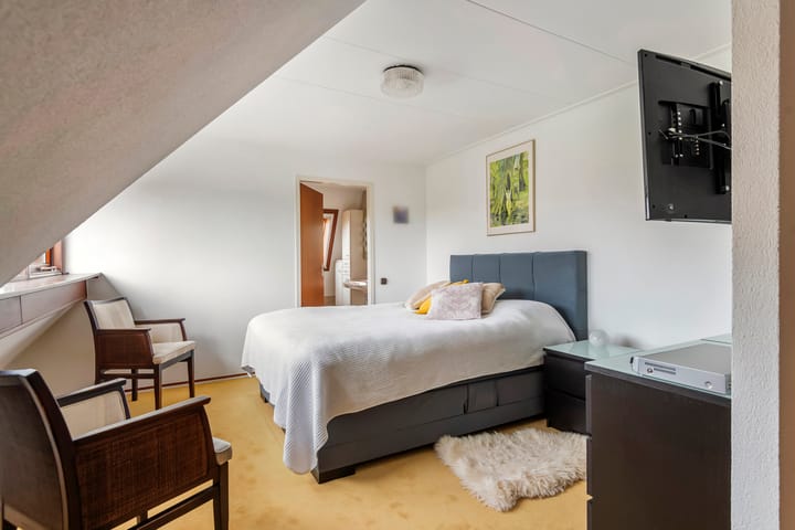 Foto 52 van Gerestein 27