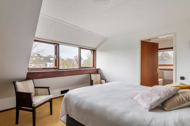 Foto 54 van Gerestein 27