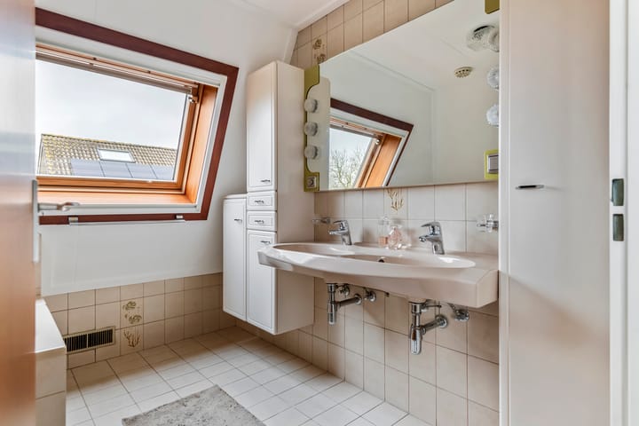 Foto 55 van Gerestein 27