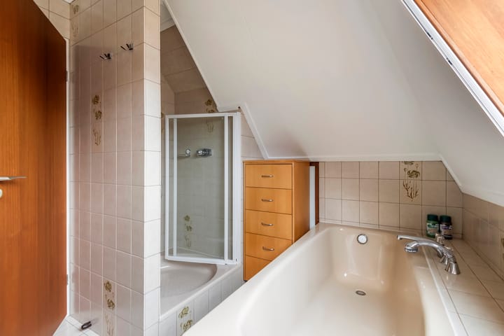 Foto 56 van Gerestein 27