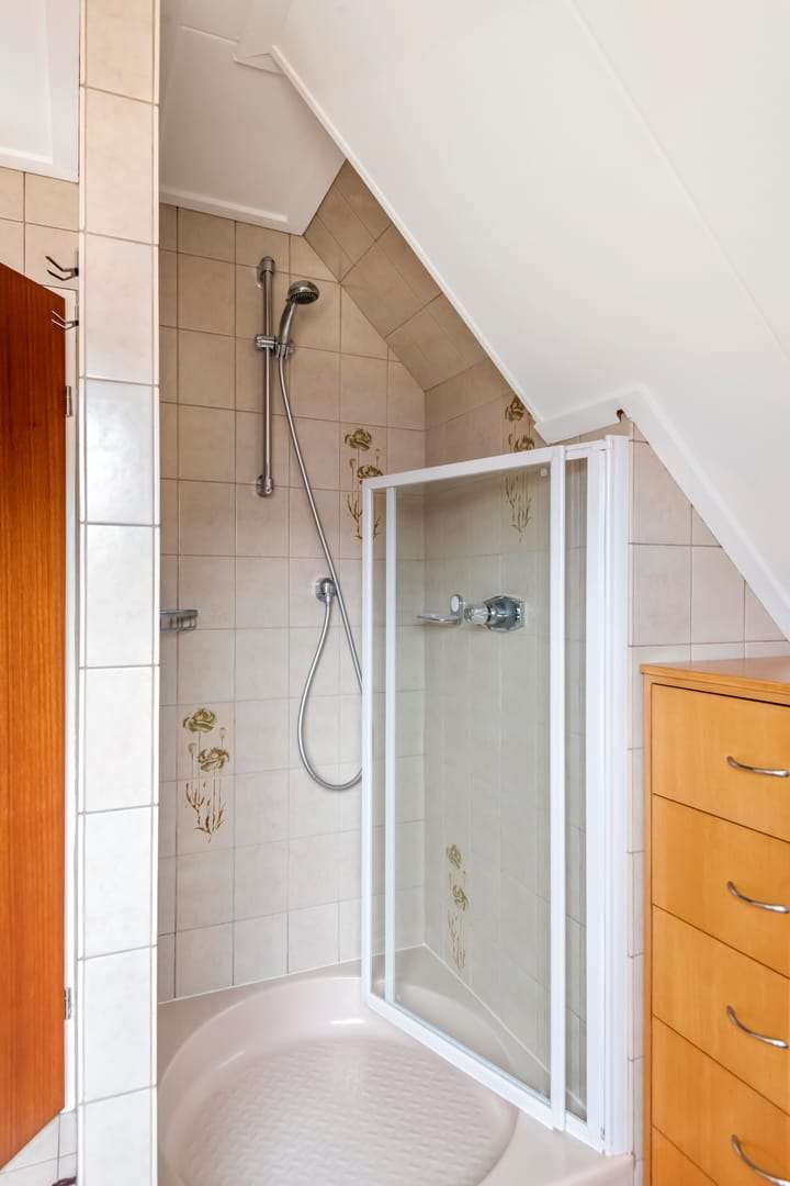 Foto 57 van Gerestein 27