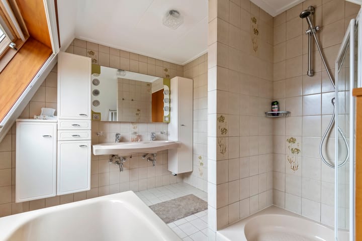 Foto 58 van Gerestein 27