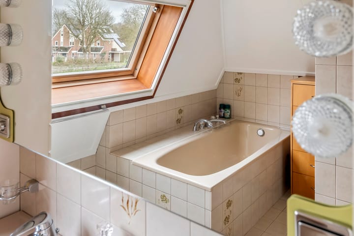 Foto 59 van Gerestein 27