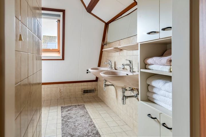 Foto 61 van Gerestein 27