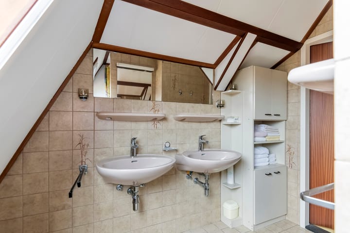 Foto 62 van Gerestein 27