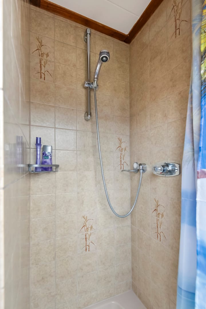 Foto 63 van Gerestein 27