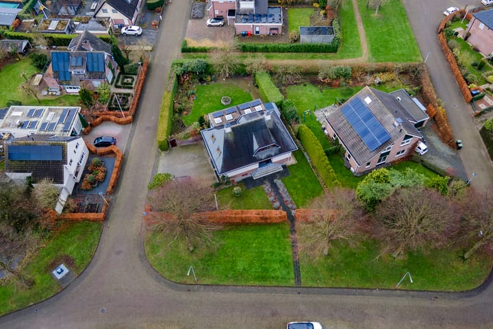 Foto 66 van Gerestein 27