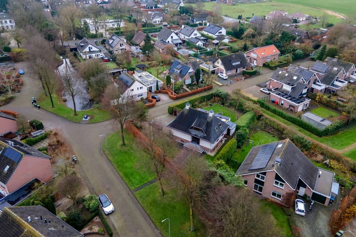 Foto 67 van Gerestein 27