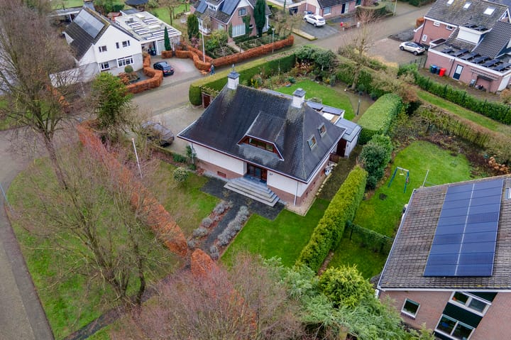 Foto 68 van Gerestein 27