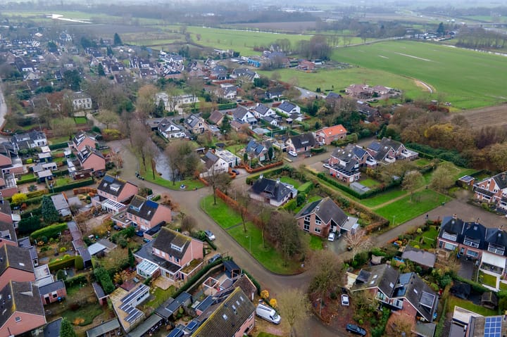 Foto 69 van Gerestein 27