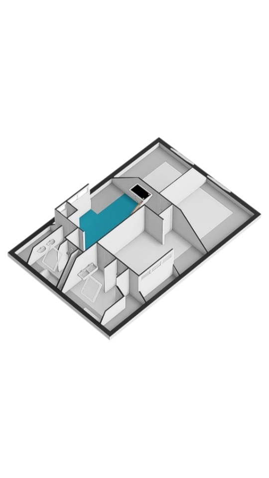 Foto 79 van Gerestein 27