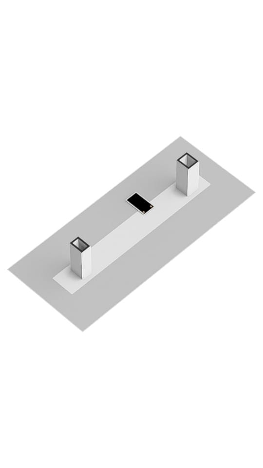 Foto 81 van Gerestein 27