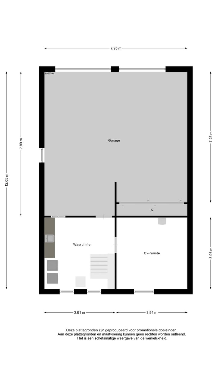 Foto 82 van Gerestein 27