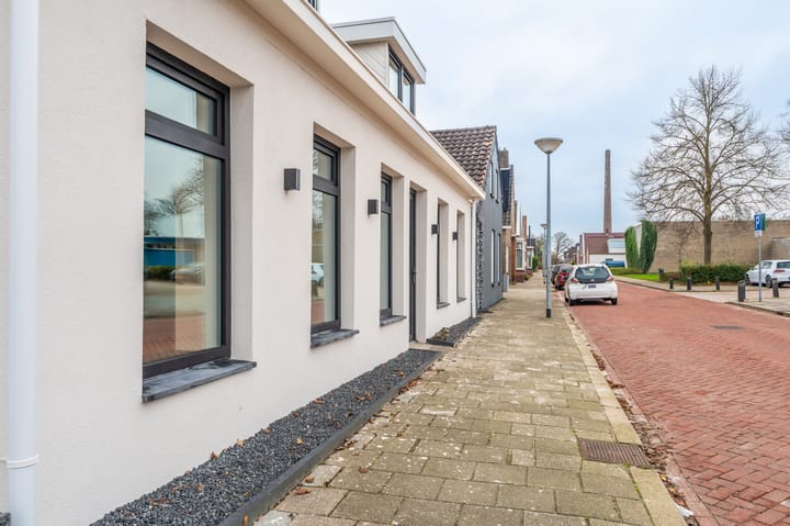 Photo 8 of Watertorenstraat 41