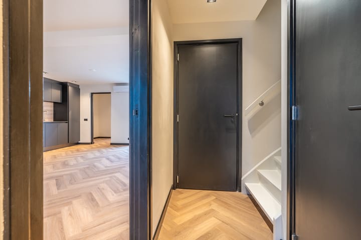 Photo 9 of Watertorenstraat 41