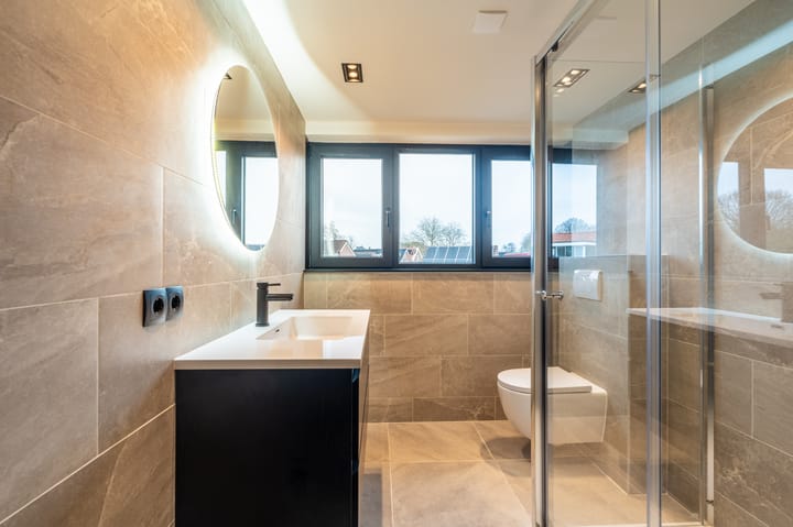 Foto 3 van Watertorenstraat 41