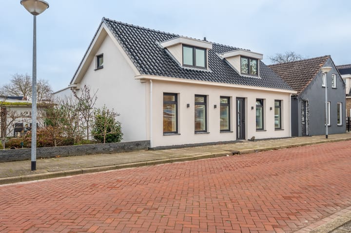 Photo 7 of Watertorenstraat 41