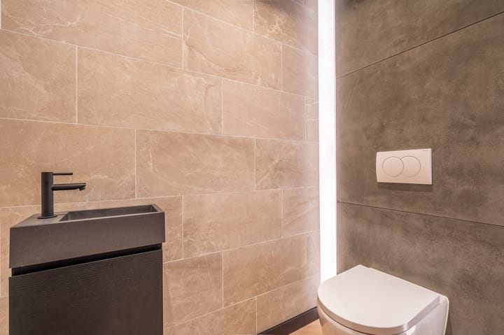 Photo 10 of Watertorenstraat 41