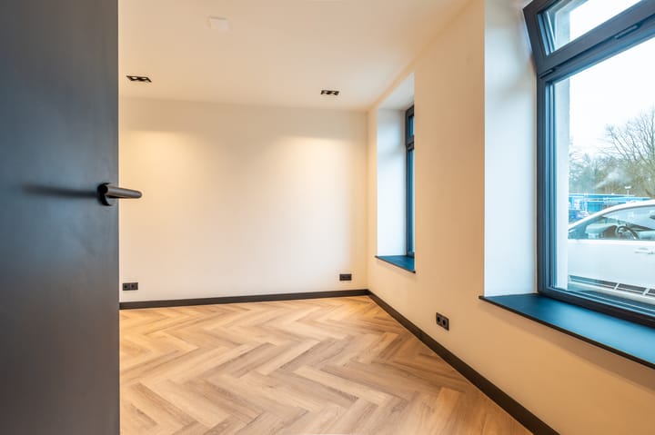 Photo 12 of Watertorenstraat 41