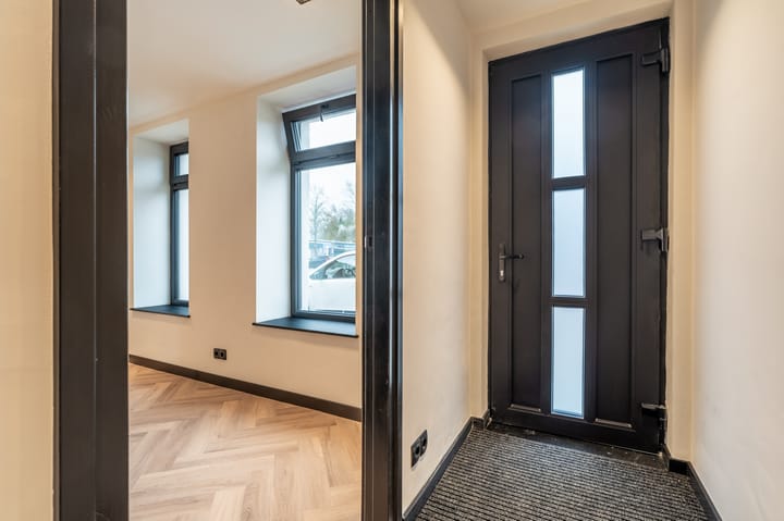 Photo 11 of Watertorenstraat 41