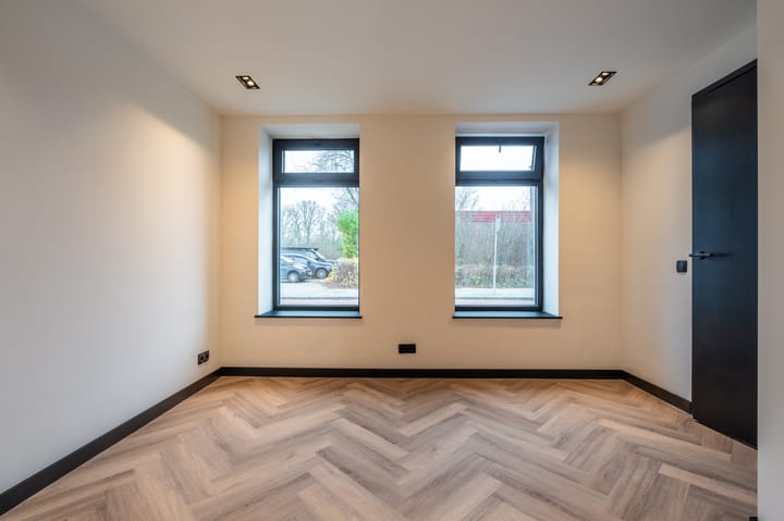 Photo 13 of Watertorenstraat 41