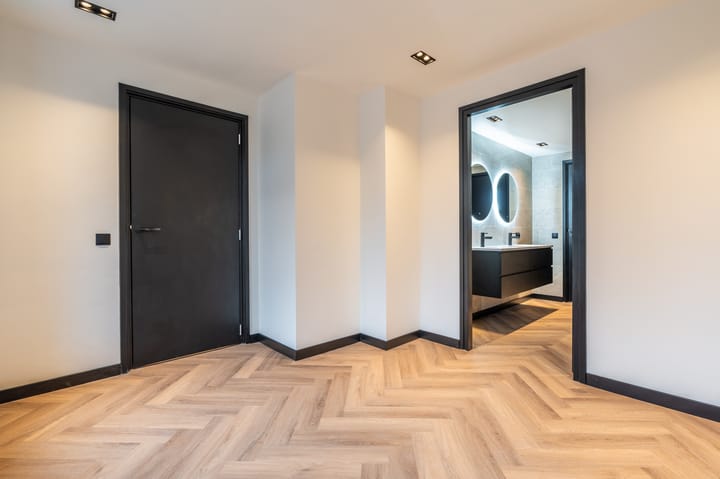 Photo 14 of Watertorenstraat 41