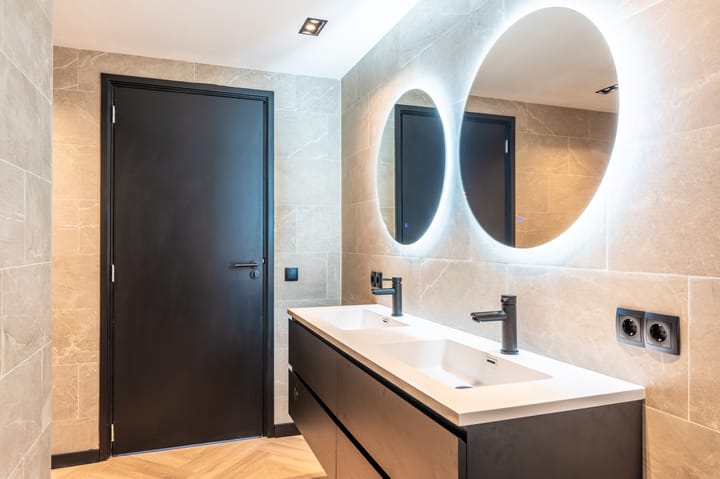 Photo 15 of Watertorenstraat 41